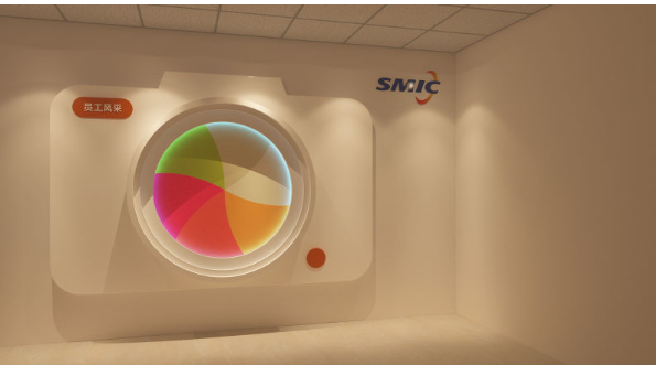 量身打造優(yōu)質企業文化建設方案